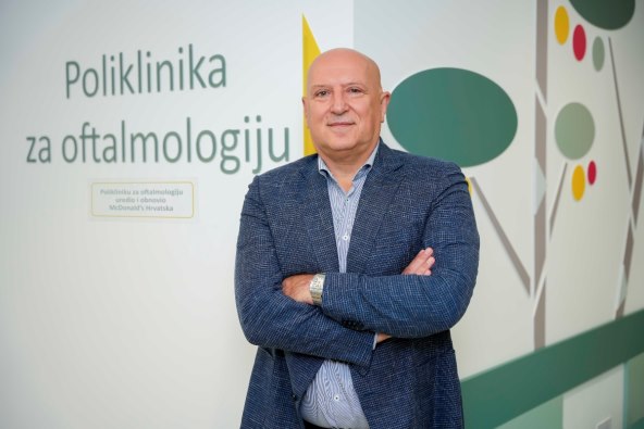 Klaićeva_Goran Roić_01.jpg