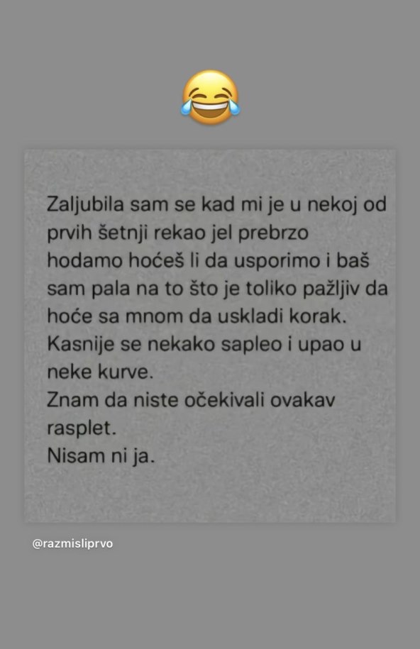 Ella Dvornik.