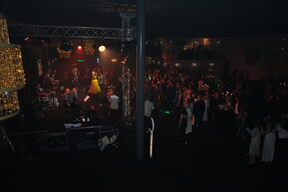 DSCF4687.JPG