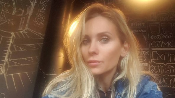 bojana janković