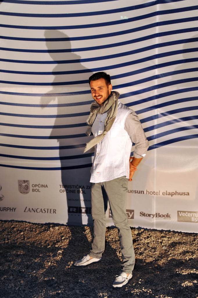 Kako danas izgleda Tomislav Čubelić, Jakov Odak iz Ruže vjetrova?