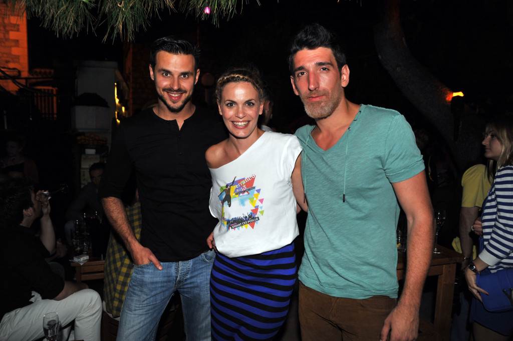 Kako danas izgleda Tomislav Čubelić, Jakov Odak iz Ruže vjetrova?