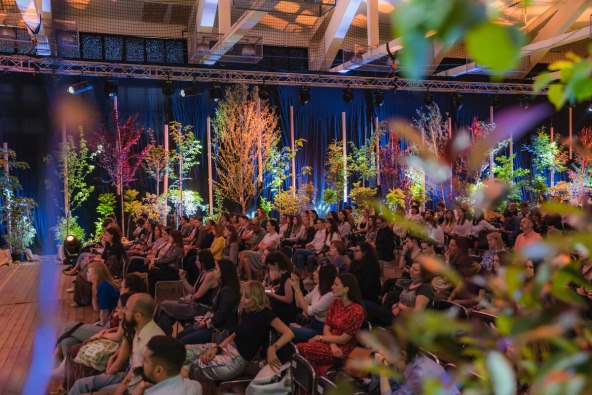 Greencajt festival (2).jpg