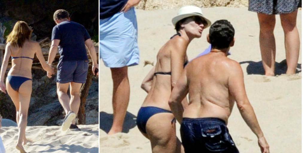 Carla Bruni.jpeg
