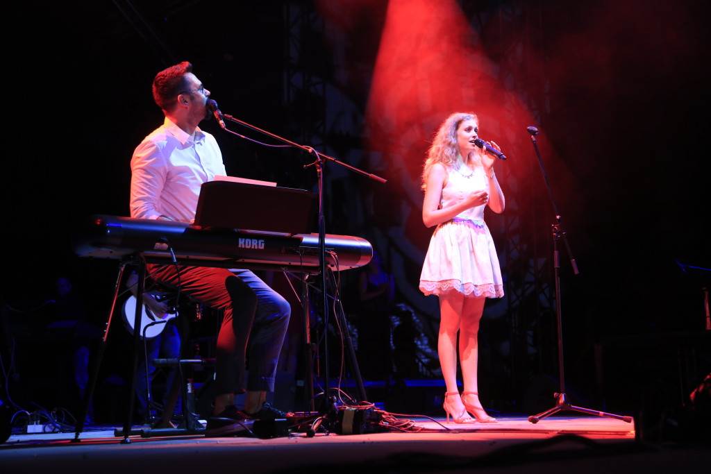 Hana Huljić i Petar Grašo vjenčat će se 19. veljače 2022. godine