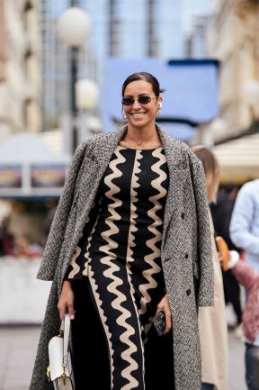 Street Style