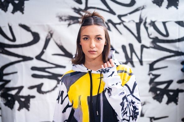 DSC_9870.jpg