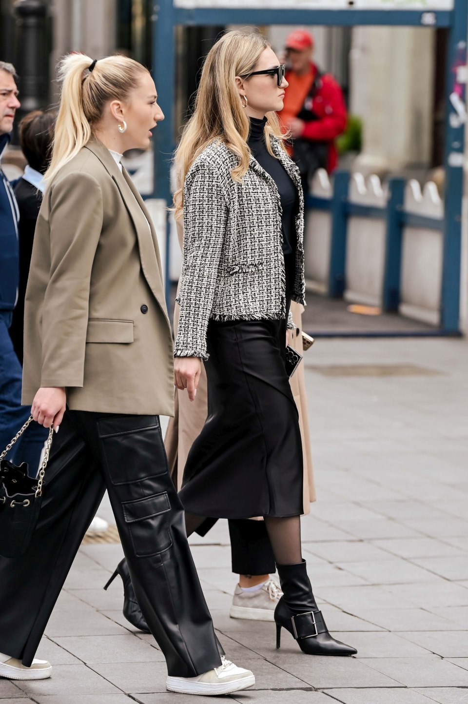 Street Style