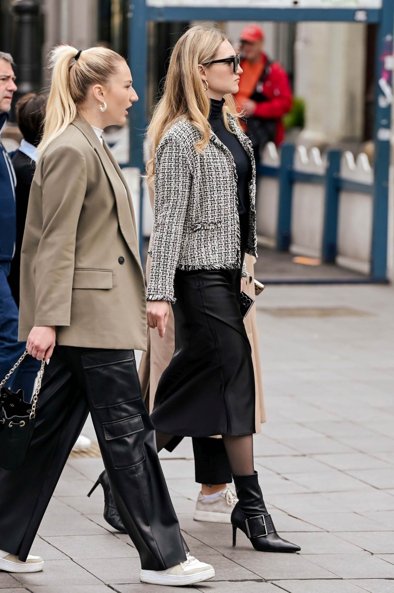 Street Style