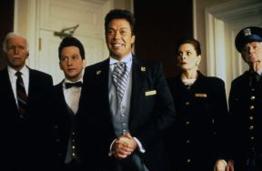 tim curry.jpg