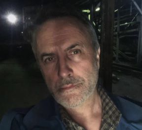Tarik Filipović