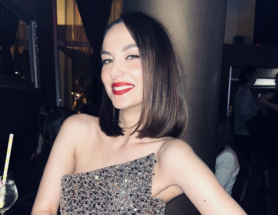 Tatjana Jurić suočila se s problemom koji muči brojne Hrvate