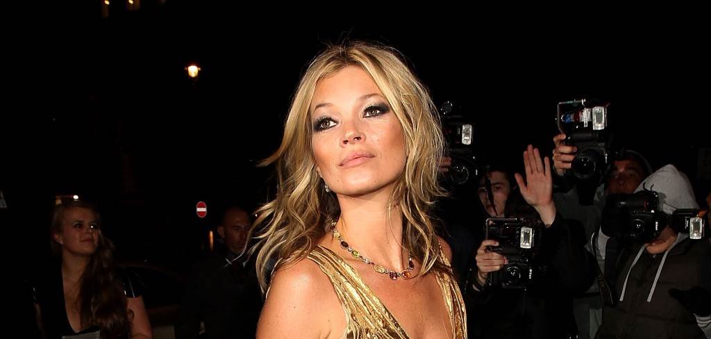 Životna priča Kate Moss