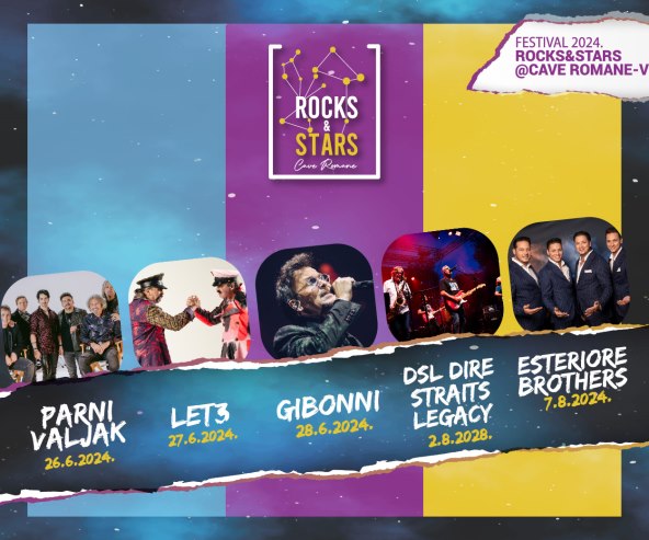 Rocsk & Stars cover.JPEG
