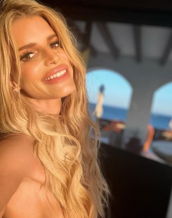 Jessica Simpson.JPG