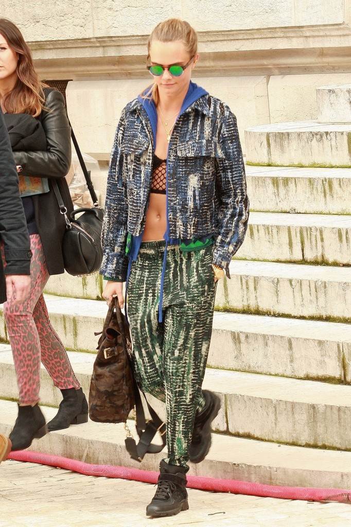 Cara Delevingne .jpeg