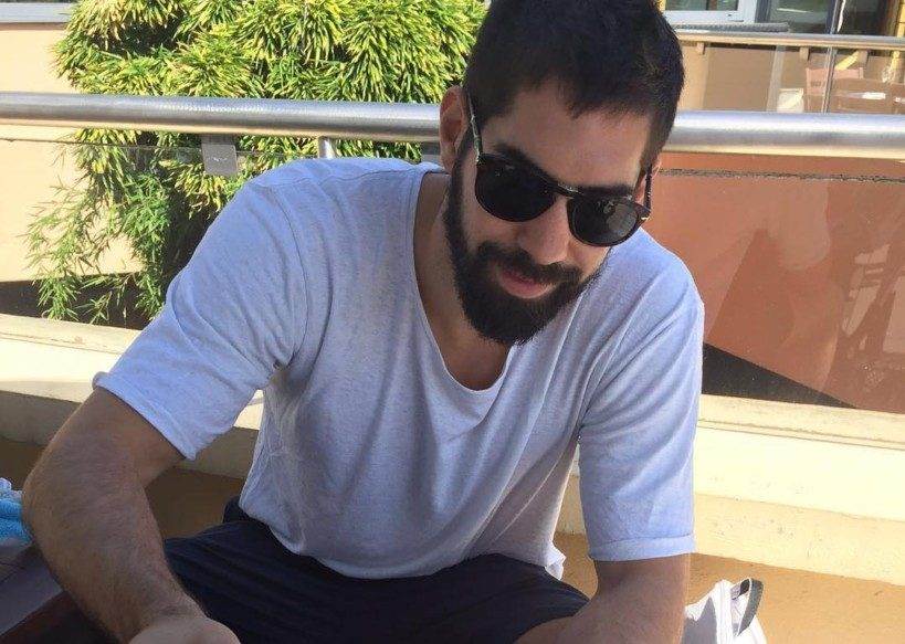 Je li Nikola Karabatić Hrvat ili Srbin?