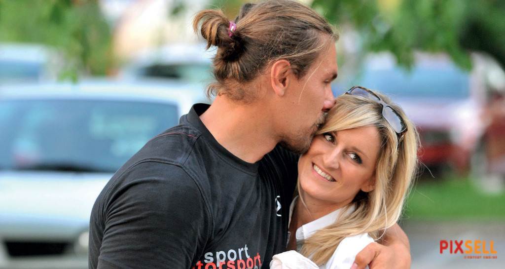 Mario Mlinarić i supruga Bojana Kennedy.jpeg