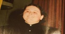 Jacques Houdek.
