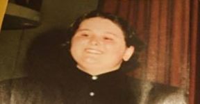 Jacques Houdek.