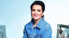 Nina Badrić