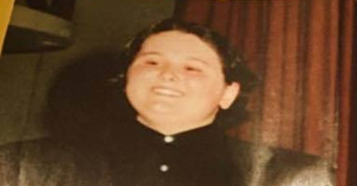 Jacques Houdek.