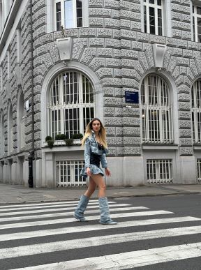 ivana mišković.jpeg