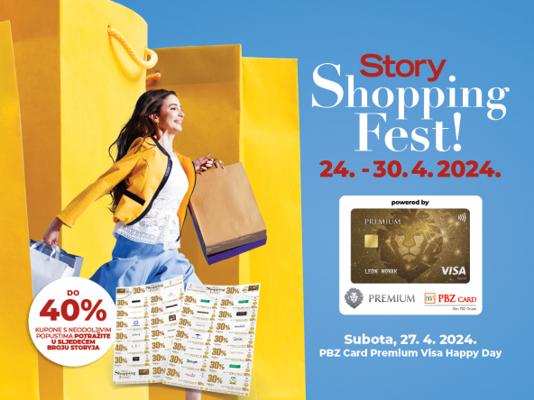 Story-Shopping-Fest_banneri_04-2024_16+kuponi_1200 x 900_01 (1).png