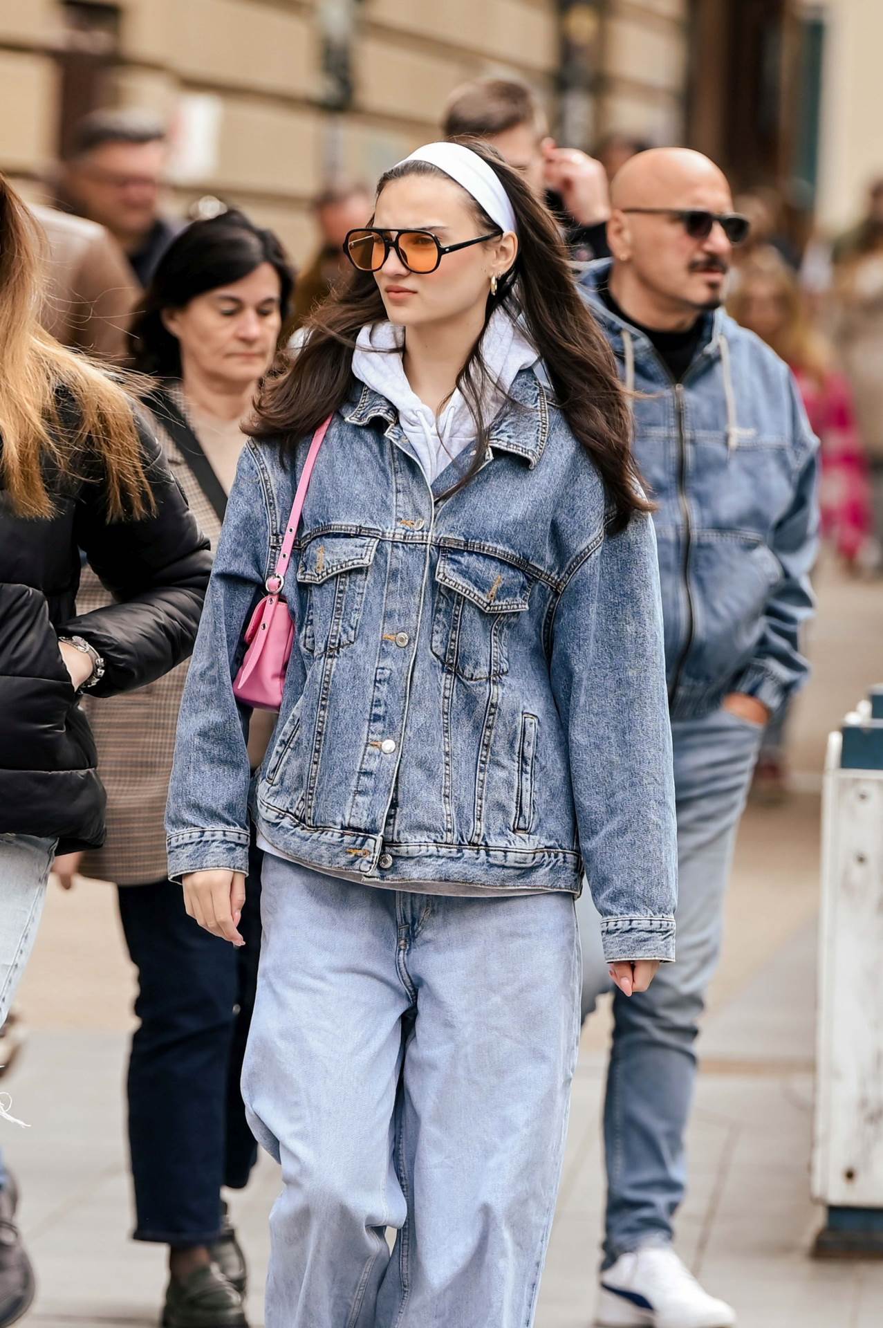 Street Style