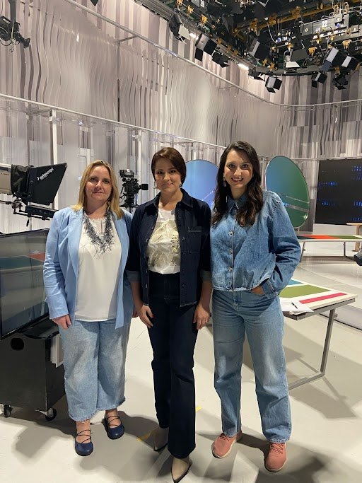 denim day