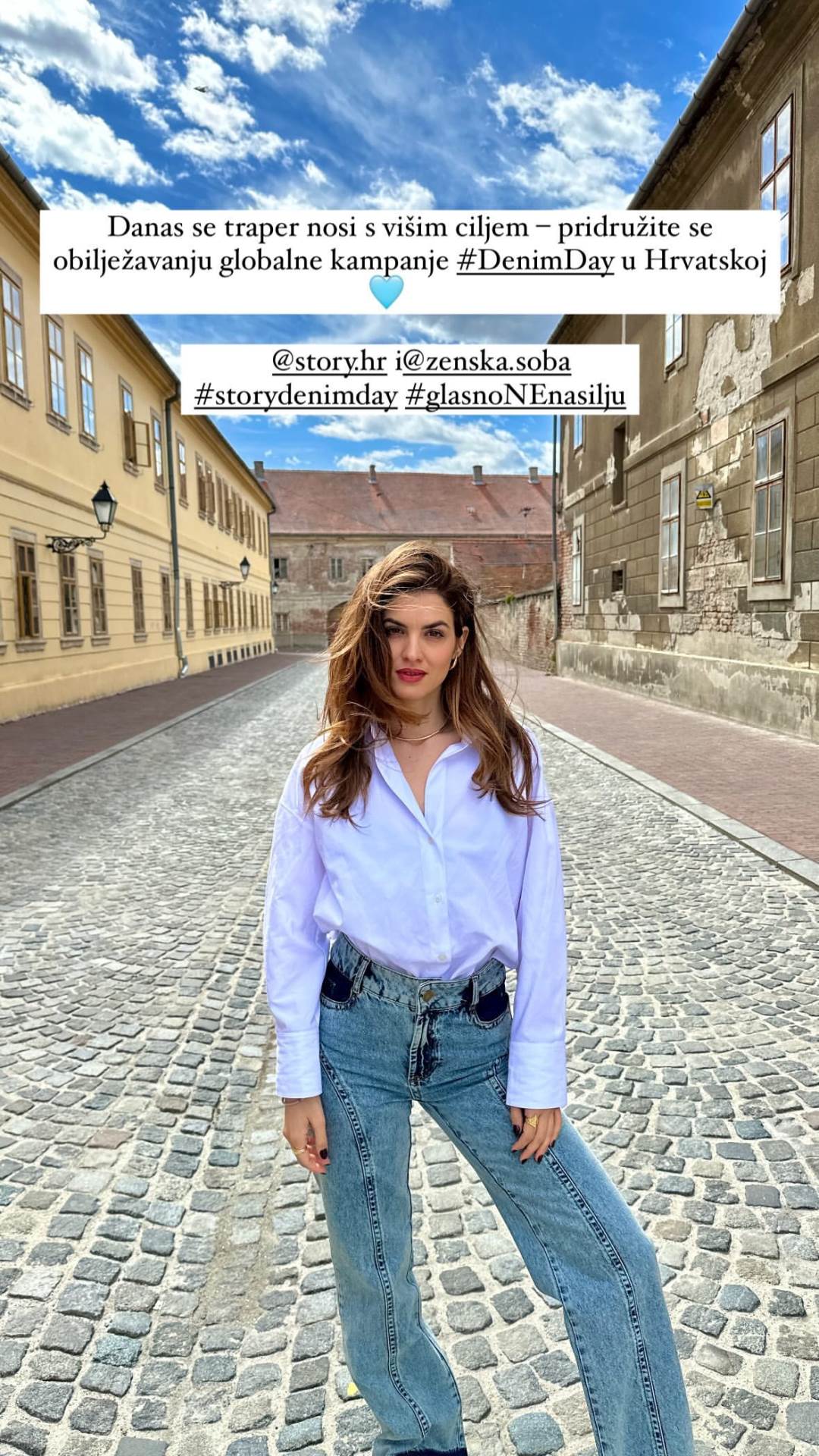 Arija Rizvić
