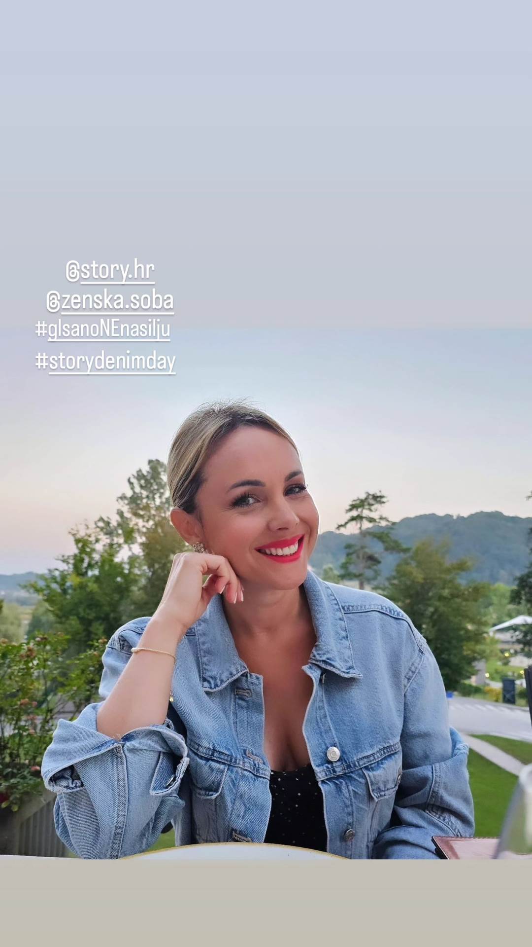 Mirna Maras Batinić