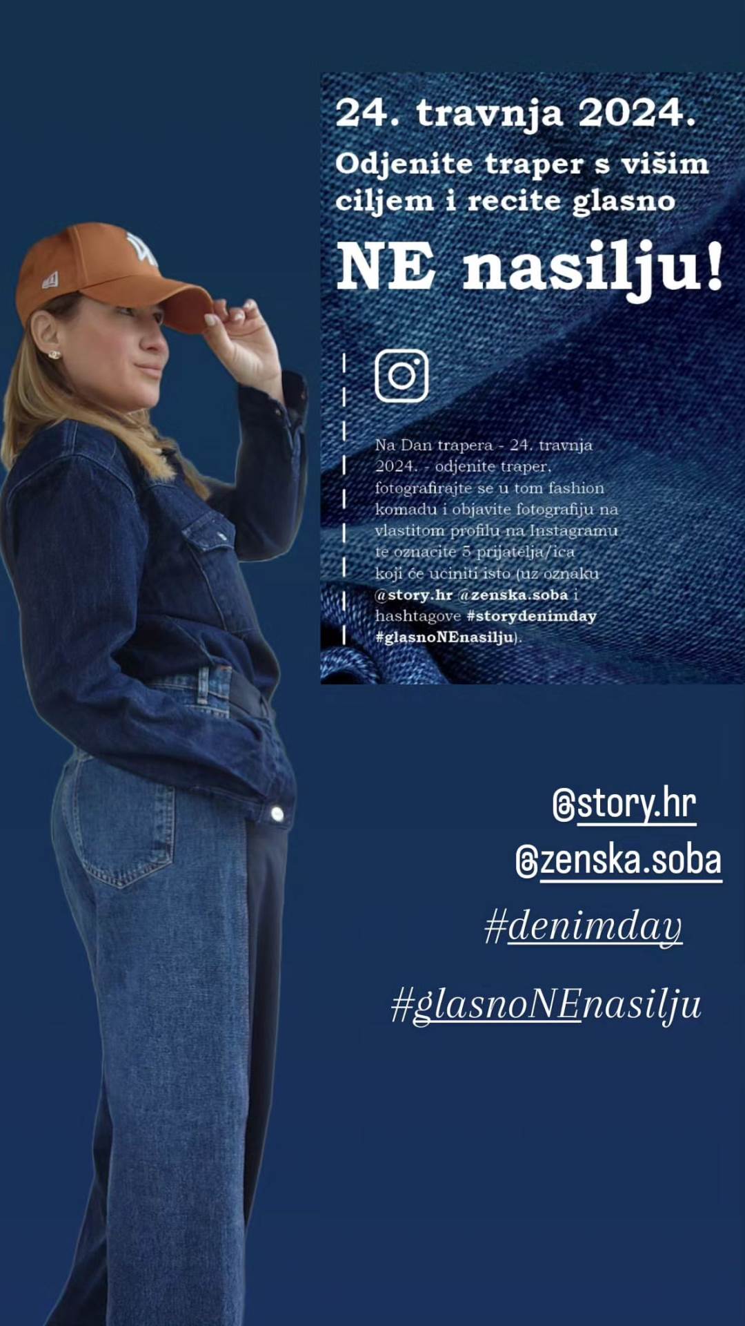 Marina Karatović Mišura