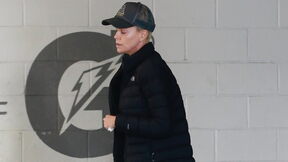 Charlize Theron često se transformira za svoje uloge