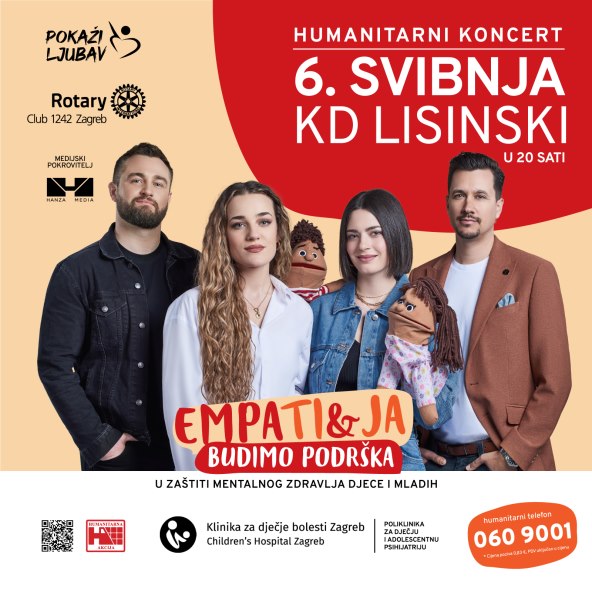 Empati&ja_FB-IG_koncert_1x1.jpg