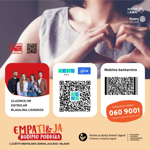 Empati&ja_FB-IG_Post-donacije_1x1.jpg