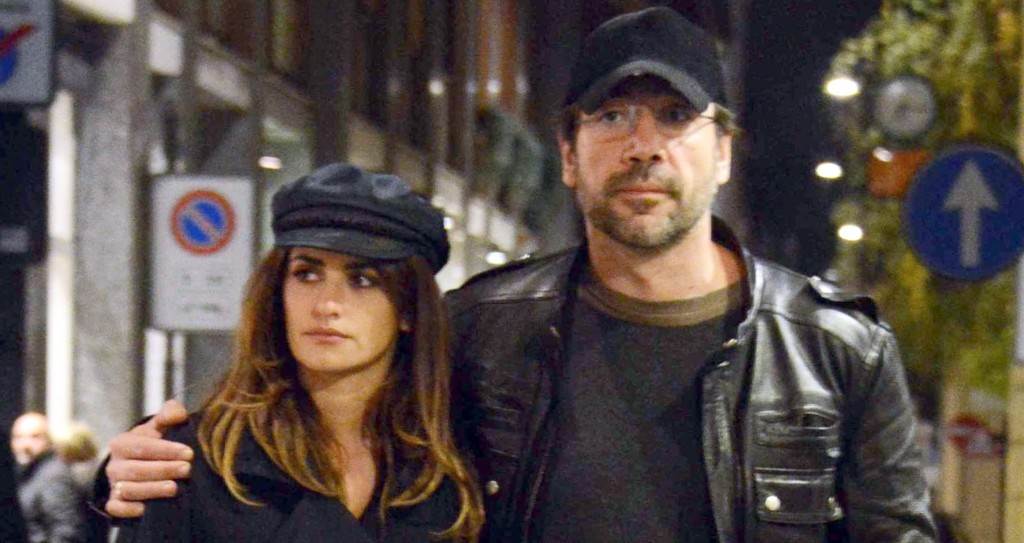 Penelope Cruz spavala je s pola Hollywooda