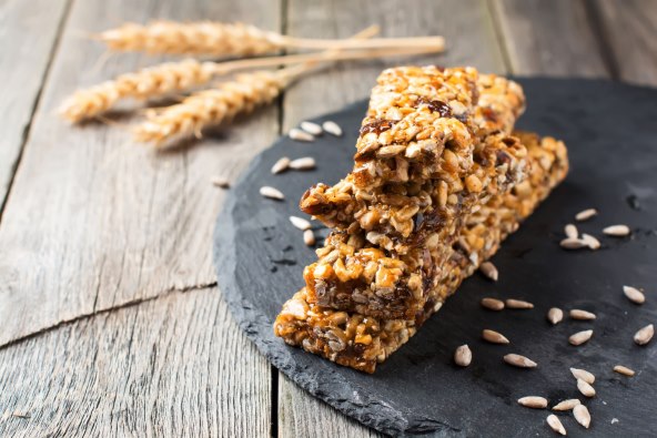 Granola.jpg