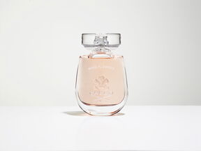 Creed_WF_Bottle(1).jpg