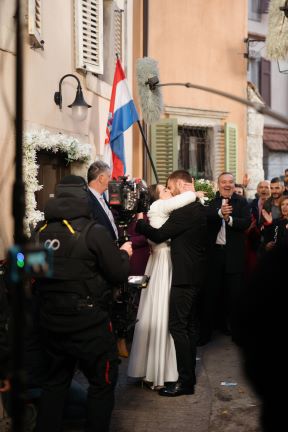 Kumovi scena dolazak po mladu (5).jpg