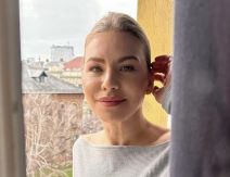 Ana Begić Tahiri