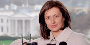 Branka Slavica