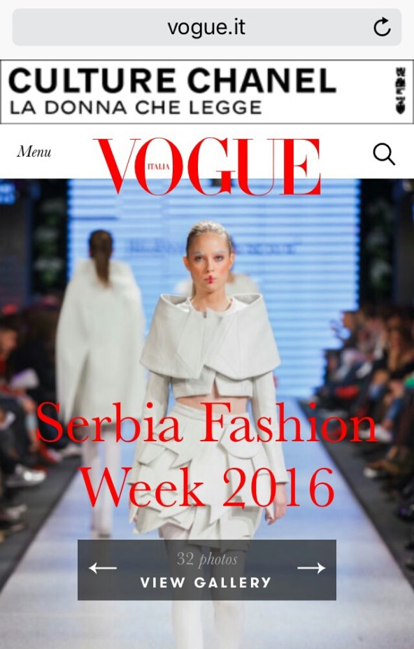 VogueItalia.jpg