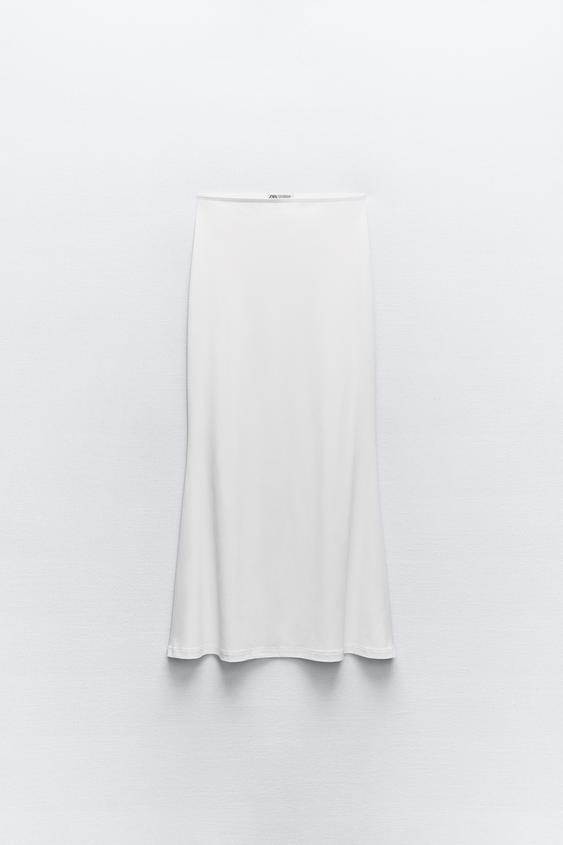 Zara suknje