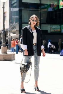 ZG Street Style Web 11_RG (36).JPG