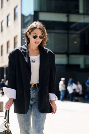 ZG Street Style Web 11_RG (35).JPG