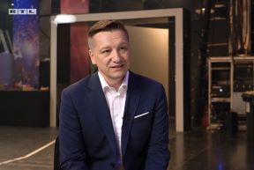 Tomislav Jelinčić