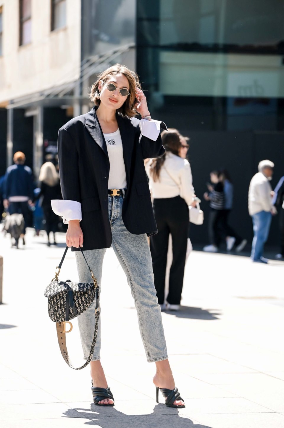 ZG Street Style Web 11_RG (33).JPG