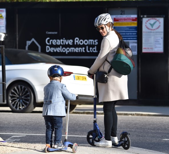 pippa middleton