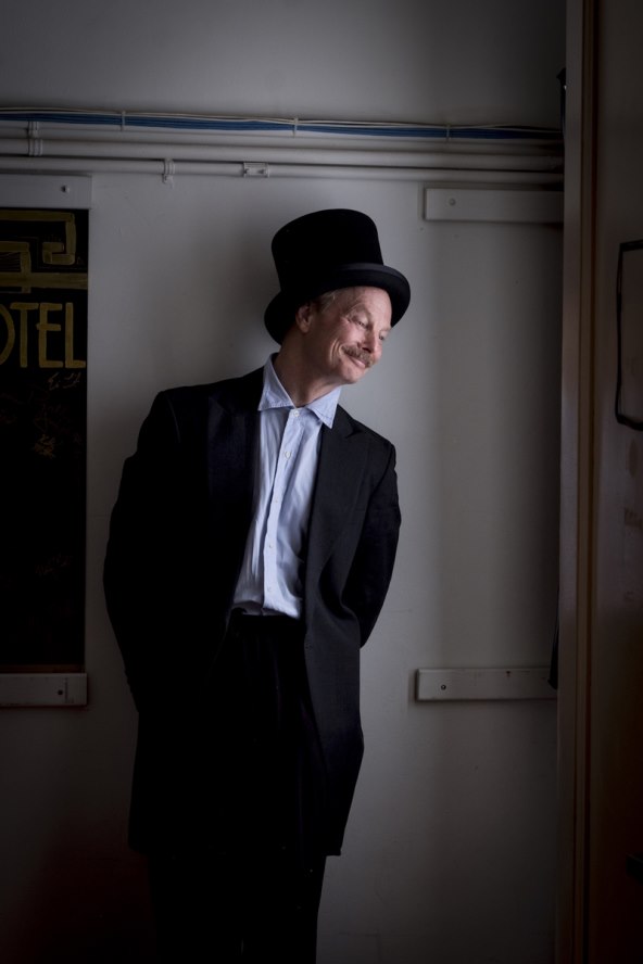 NYCC_artistportraits_Bill Irwin.jpg